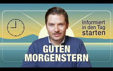 Grüne fordern FREIHEITSDIENST – „Verteidigungsbereitschaft sichern“, Facharzt kostet bald extra!