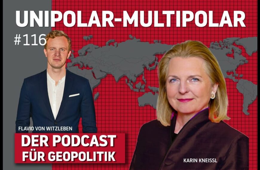 #116: Sittenwidriger Vertrag