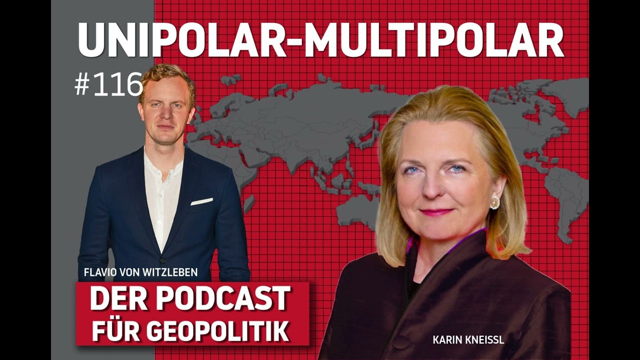 #116: Sittenwidriger Vertrag