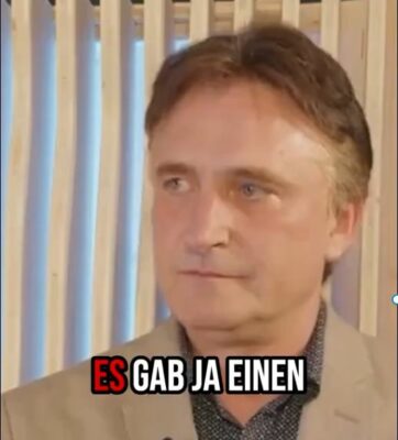 Mehr über den Artikel erfahren Debanking – und schlimmer!😡❌👉 Martin Müller-Mertens zur Lage bei AUF1