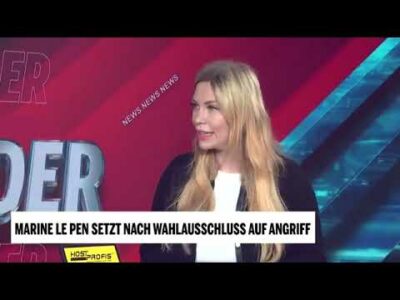 Mehr über den Artikel erfahren Der Faschismus lässt grüßen! Linke missbrauchen die Justiz gegen politische Mitbewerber!