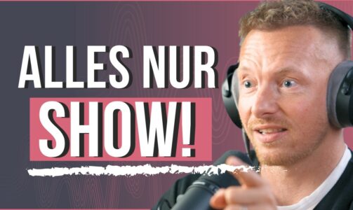 Fitness Influencer haben keine Ahnung – Coach Stef rechnet ab