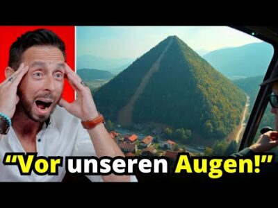 Mehr über den Artikel erfahren DAS IST DER ABSOLUTE WAHNSINN! Diese Clips WIRST DU NIE VERGESSEN! 💥