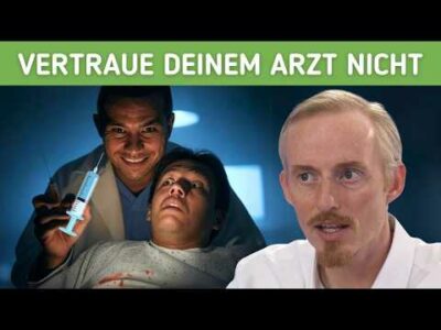 Mehr über den Artikel erfahren Gesundheit selbst in die Hand nehmen – Wie viel Schmerz brauchst du, um dich zu verändern?