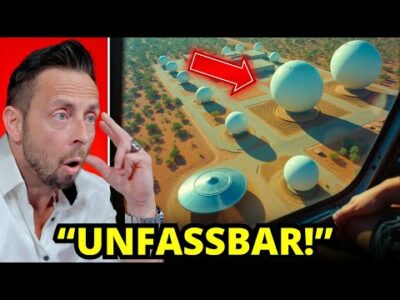Mehr über den Artikel erfahren ES KOMMT ALLES RAUS! Diese Clips SETZEN ALLE REGELN AUSSER KRAFT! 💥