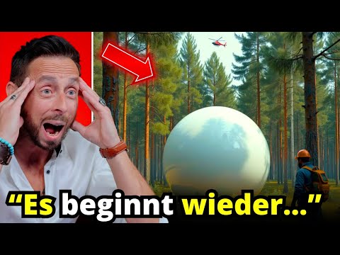 WARUM GERADE JETZT?! Diese Clips SIND NICHT VON DIESER WELT! 💥