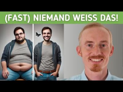 Mehr über den Artikel erfahren Kein Arzt erzählt dir das! Die 3 essentiellen Voraussetzungen für Gesundheit!