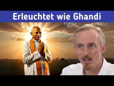Mehr über den Artikel erfahren Erleuchtung Entschlüsselt: Der Weg zur Inneren Freiheit
