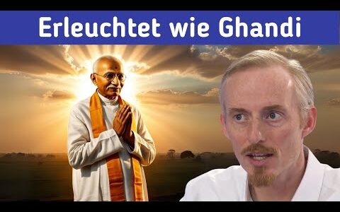 Erleuchtung Entschlüsselt: Der Weg zur Inneren Freiheit
