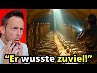Mehr über den Artikel erfahren DAS DARF NICHT WAHR SEIN!🤯 Diese Clips LASSEN DICH NICHT MEHR LOS! 💥
