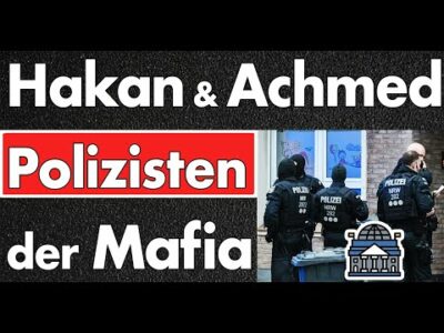 Mehr über den Artikel erfahren Bundespolizisten Hakan & Achmed schleusten Koks-Kuriere durch Frankfurter Flughafen – harte Strafen!