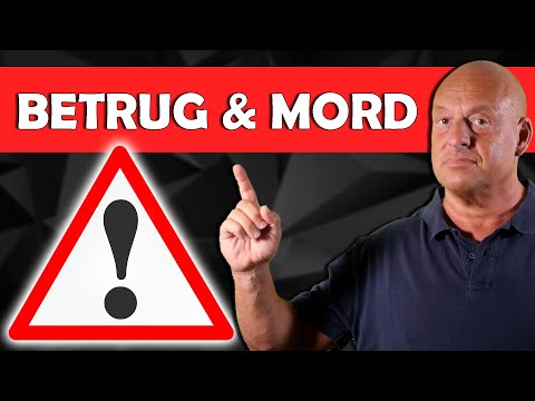 KNALL in Europa: Die Wahrheit über Le Pen & die Strippenzieher