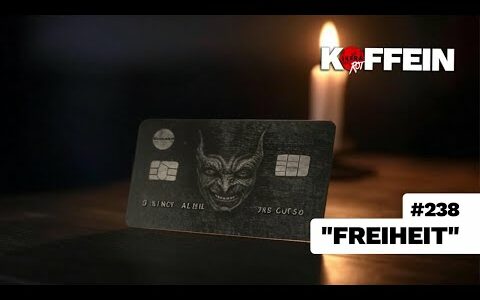 „Freiheit“
