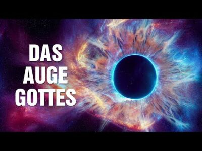 Mehr über den Artikel erfahren Das Auge Gottes: Wie die Seele das Kristallbewusstsein durchläuft