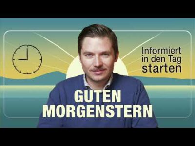 Mehr über den Artikel erfahren Koalitionsvertrag steht! CDU bricht alle Wahlversprechen, Trump setzt Zölle für 75 Tage aus