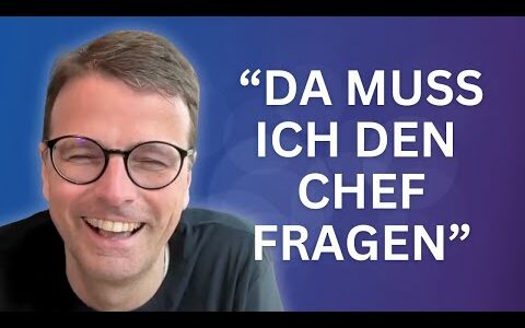 Frauen sind die besseren Männer (Raphael Bonelli)