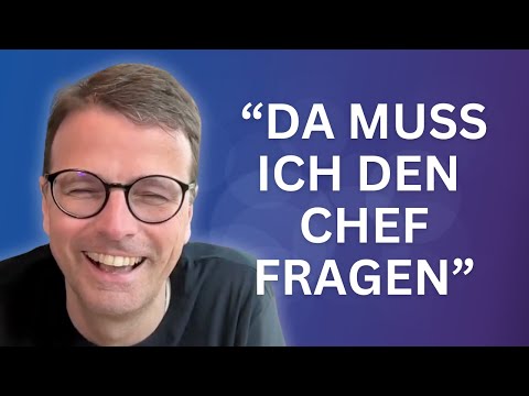 Frauen sind die besseren Männer (Raphael Bonelli)