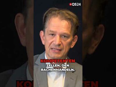 Mehr über den Artikel erfahren 🌟 Mythen am Montag: Nasenschleim – Hochziehen oder Schnäuzen? 🤔