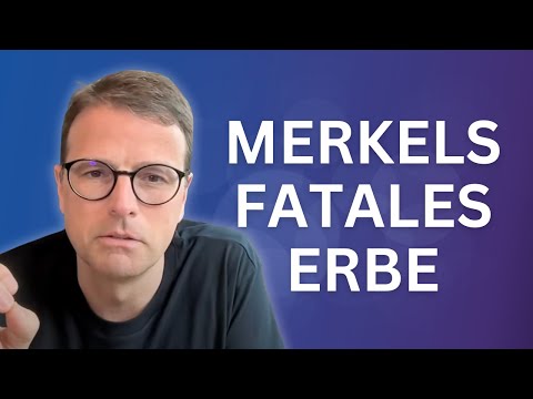 Psychiater erklärt die Tabuisierung des Migrationsthemas (Raphael Bonelli)