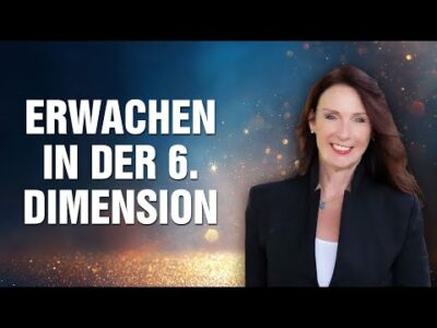 Mehr über den Artikel erfahren Metaphysische Astrologie & das Erwachen in der 6. Dimension – Entfalte Dein kosmisches Bewusstsein!