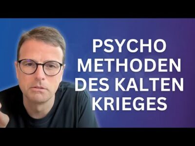 Mehr über den Artikel erfahren Ungebildete Faktenchecker belehren heute Wissenschaftler! (Raphael Bonelli)