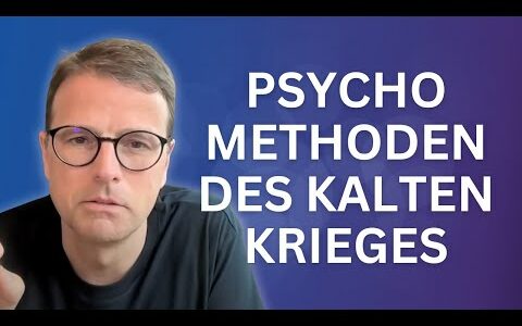 Ungebildete Faktenchecker belehren heute Wissenschaftler! (Raphael Bonelli)