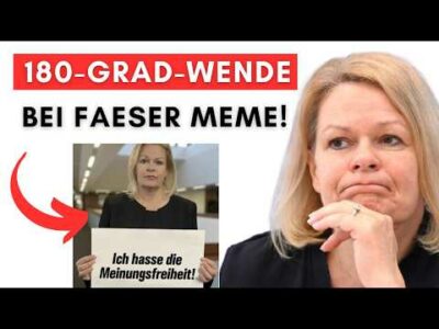Mehr über den Artikel erfahren Skandal-Richter jetzt selber angeklagt! Journalist kommt wieder frei!