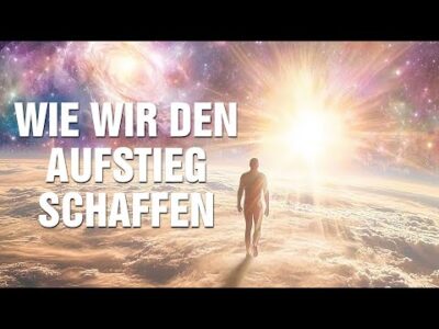 Mehr über den Artikel erfahren Der Lichtkörperprozess: Gründe für das Scheitern der Menschheit und was wir dagegen tun können!