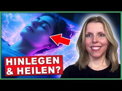 Mehr über den Artikel erfahren Kleinsche Felder: Magnet-Wunder oder teurer Placebo? Was wirklich dahinter steckt!