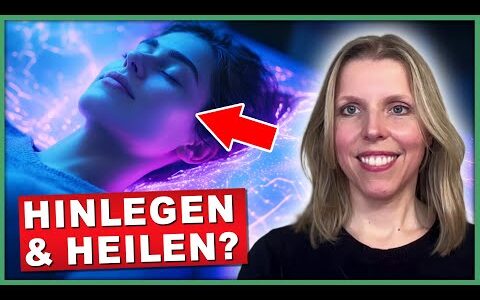Kleinsche Felder: Magnet-Wunder oder teurer Placebo? Was wirklich dahinter steckt!