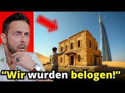 Mehr über den Artikel erfahren JETZT WIRD ES HEFTIG! 🤯 Diese Clips SIND JENSEITS JEDER LOGIK! 💥