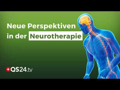 Mehr über den Artikel erfahren Die Rolle der Lasertechnologie in der Behandlung von neurodegenerativen Erkrankungen | QS24
