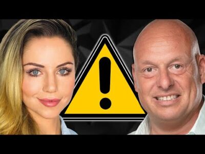 Mehr über den Artikel erfahren AUFGEDECKT: Diese Skandale müssen an die Öffentlichkeit!!
