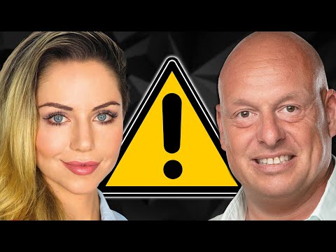 AUFGEDECKT: Diese Skandale müssen an die Öffentlichkeit!!