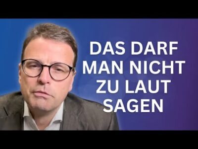 Mehr über den Artikel erfahren Antisemitismus boomt bei Linken & Arabern  –  nicht bei Rechten! (Raphael Bonelli)