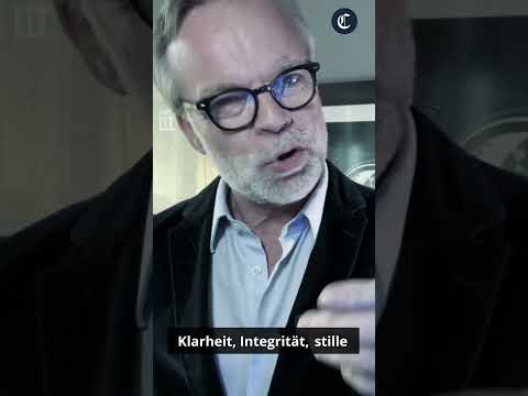 🔑 Der Plan B ist der innere Kompass