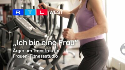 Mehr über den Artikel erfahren Selbstbestimmungsgesetz legalisiert Kriminalität