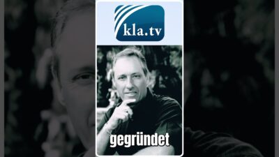 Mehr über den Artikel erfahren „Ivo Sasek – mein größtes Vorbild“