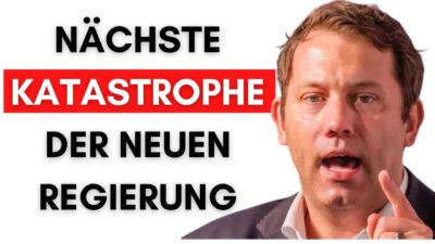 Mehr über den Artikel erfahren Klingbeil kündigt Steuererhöhungen an – Grund ist unfassbar!
