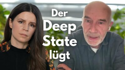 Mehr über den Artikel erfahren Mathias Bröckers über die JFK-Files und wie die Strukturen dahinter heute noch eine Rolle spielen