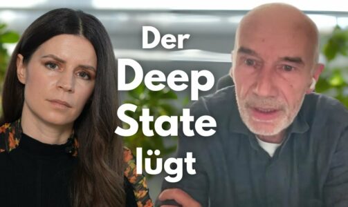 Mathias Bröckers über die JFK-Files und wie die Strukturen dahinter heute noch eine Rolle spielen