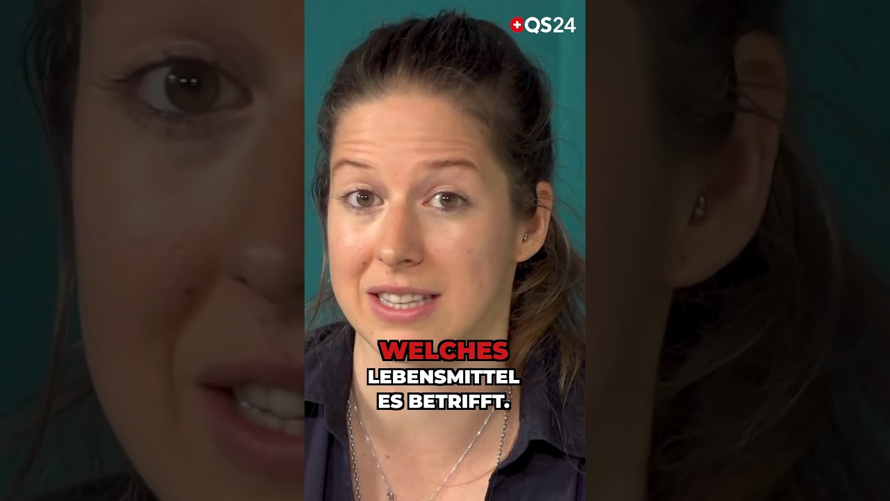 Mythen am Montag: Ist Bio-Gemüse wirklich besser für uns?