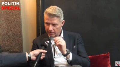 Mehr über den Artikel erfahren „200.000 € Pacht im Jahr für Windrad auf eigenem Grund.“ Anthony Lee bringt es auf den Punkt