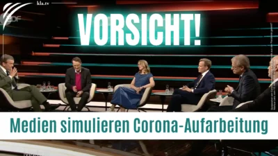 Mehr über den Artikel erfahren Corona-Aufarbeitung: Was die Sterbezahlen wirklich sagen