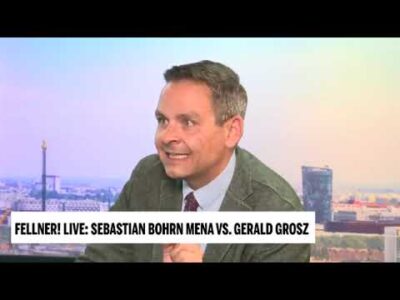 Mehr über den Artikel erfahren 8 Mrd. Euro Migrationskosten im Jahr. 5 Milliarden bei den Banken. Das greift die Regierung nicht!