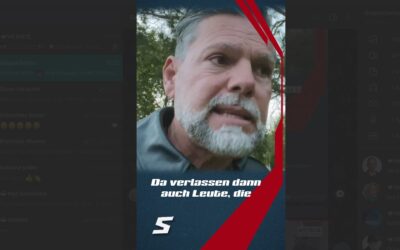 Mehr über den Artikel erfahren Dann ist Kriegsrecht! #SoufiNEAR