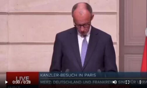 Jetzt kommt das Vermögensregister – und der Zugriff auf Dein Sparbuch!