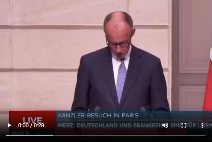 Jetzt kommt das Vermögensregister – und der Zugriff auf Dein Sparbuch!