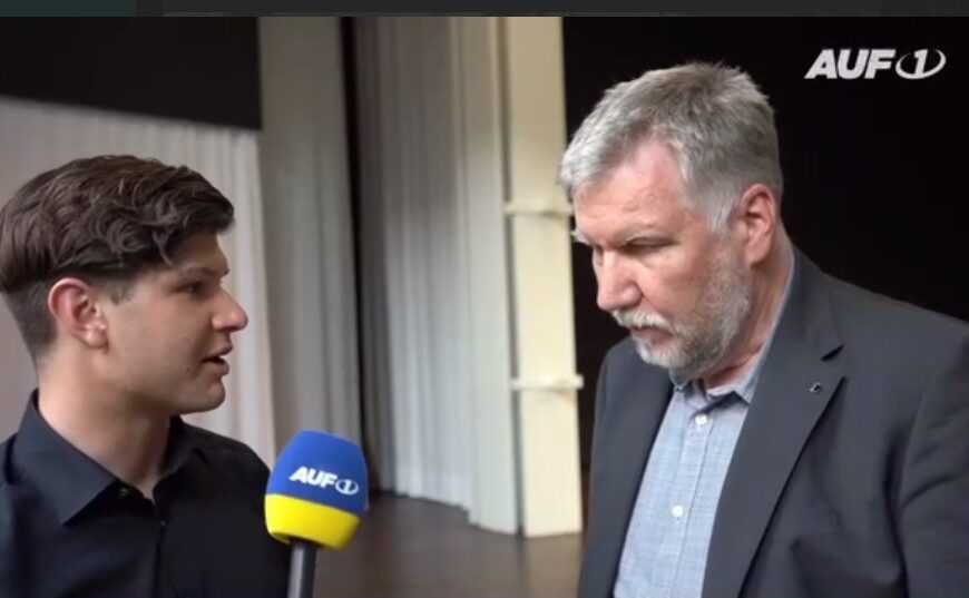 So niedrig ist die Geburtenrate nach Covid-Injektion!