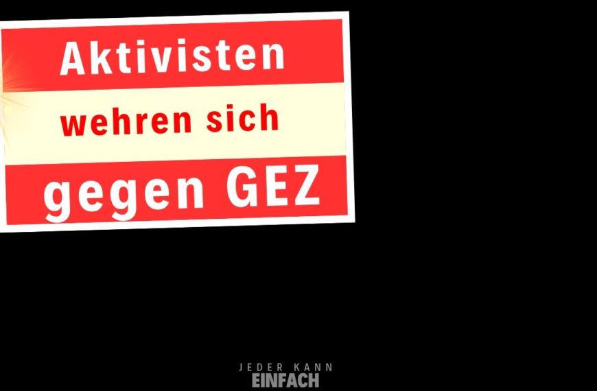 Affaire Böhmermann bringt Banken ins Wanken